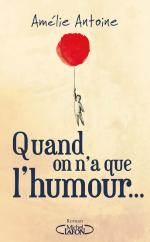 Quand-on-n-a-que-l-humour