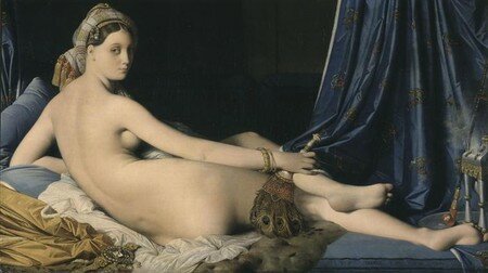 grande_odalisque