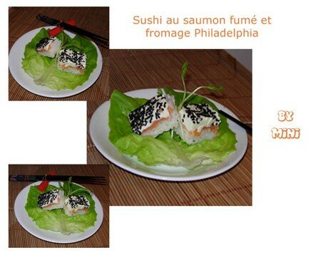 sushis_saumon_fum__et_froma