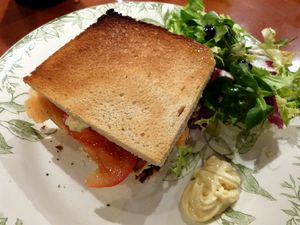 club sandwich 005