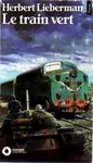 le_train_vert