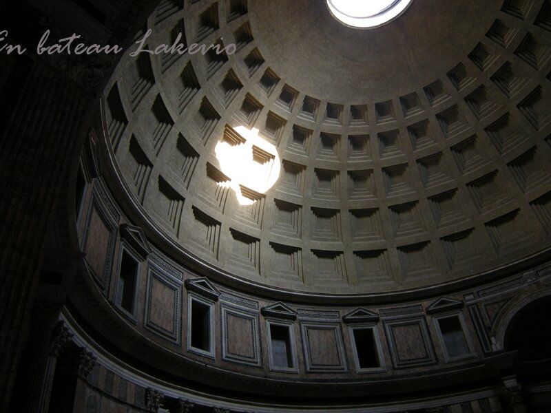 Rome juin 2008 008