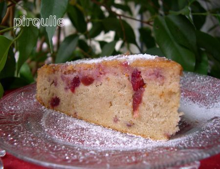 gateau_fruits_rouges__3_