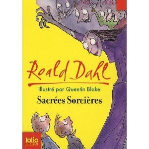 sacr_es_sorci_res_roald_dahl