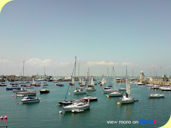howth_harbour3