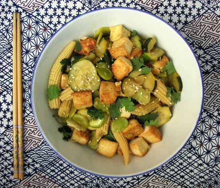 tofu_aux_l_gumes_1