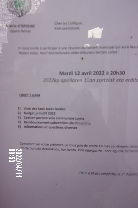 2022-04-11 09-53-09
