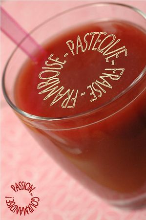 Smoothie_past_que_framboise_fraise