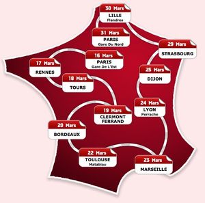 parcours_du_train