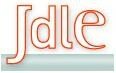Logo_JDLE
