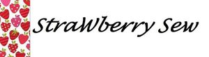 STBSEW logo