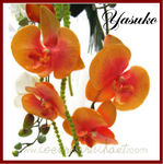 bouquet_de_mari_e_yasuko_orange_4