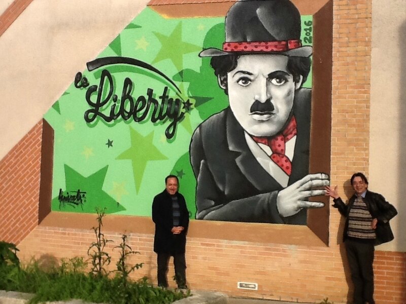 leboutte liberty