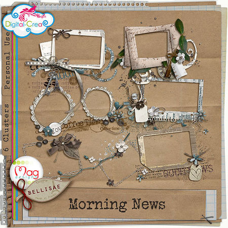 preview_clustersmorningnews_magdesigns