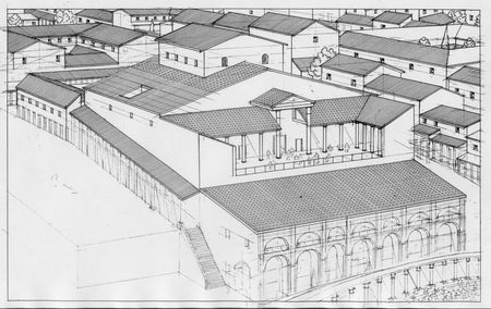 Pr_toire_d_Agrippa_cray_2