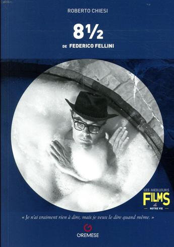 chiesifellini