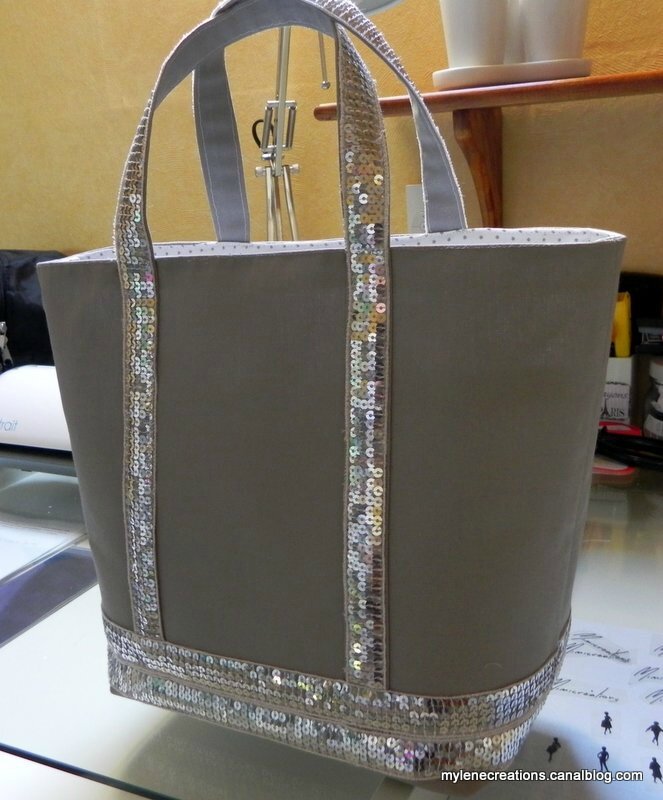 Sac VB taille M-002