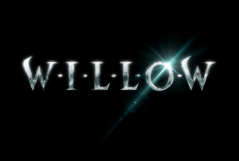 03a_WILLOW_LA