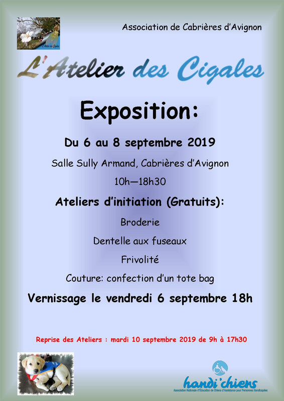 Affiche_Cabrieres_expo_sptembre2019