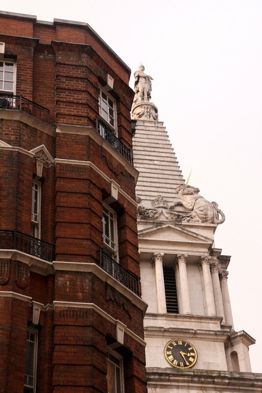 London 2015 02