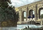 Aqueduc-Darcueil-coll