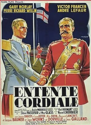 entente_cordiale