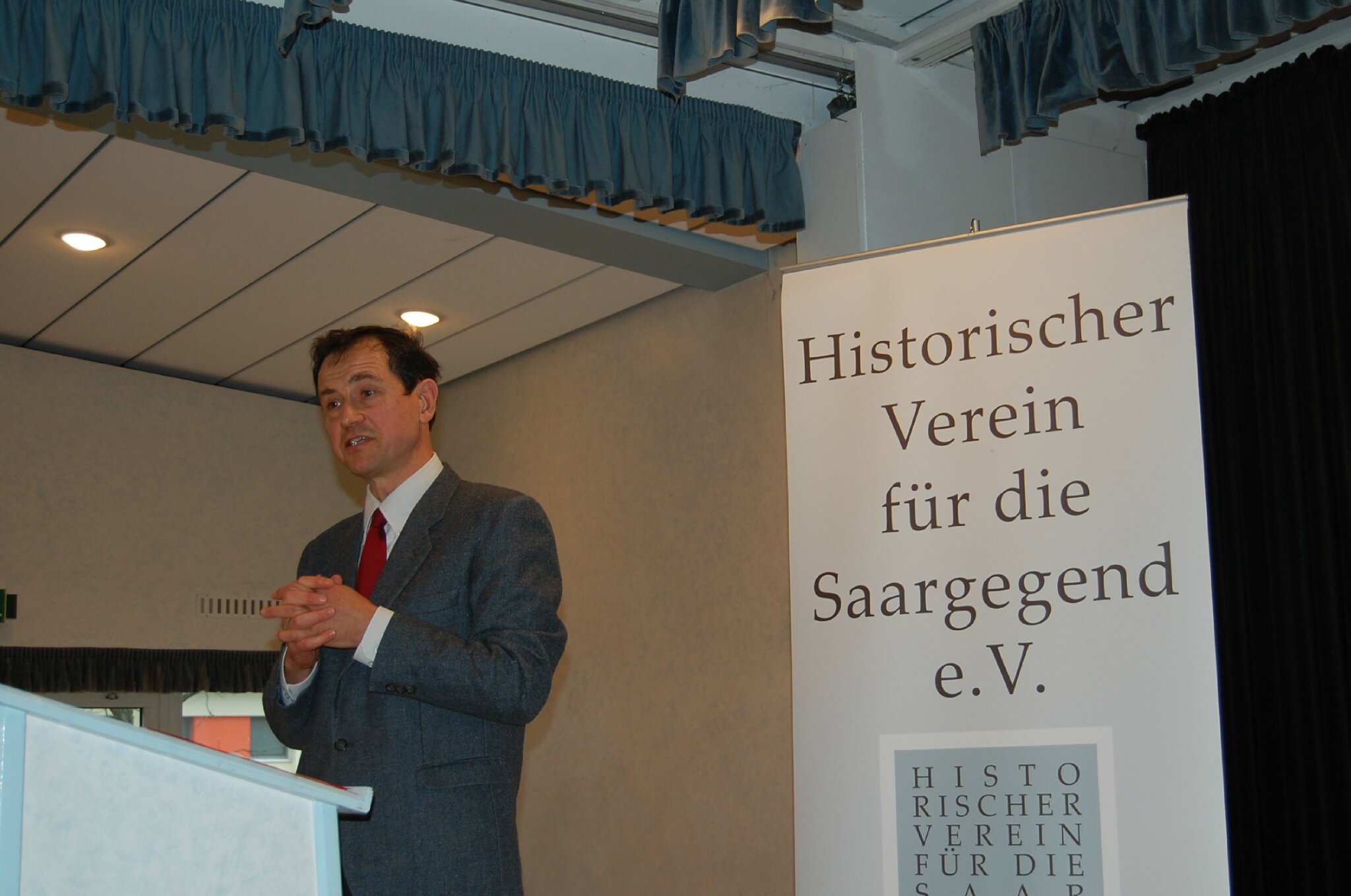 Jean-Éric Iung