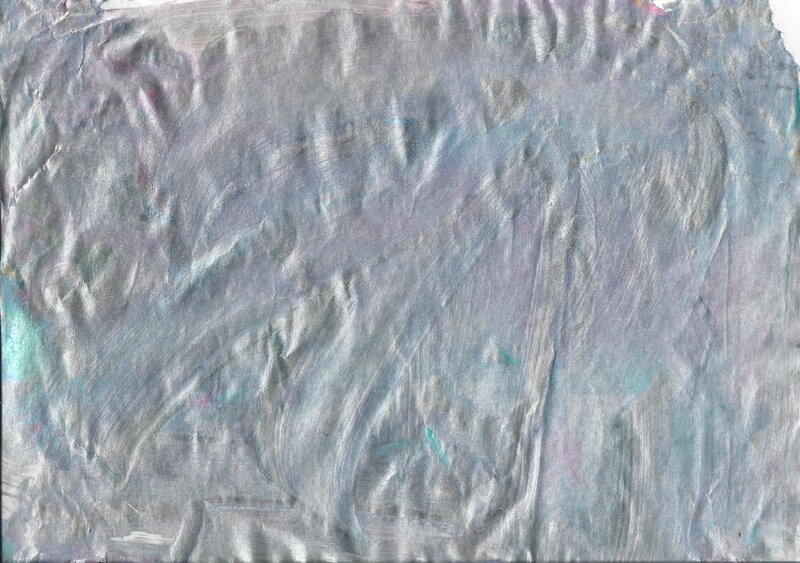 Papier irisé0003