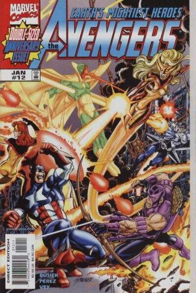 avengers 1998 12