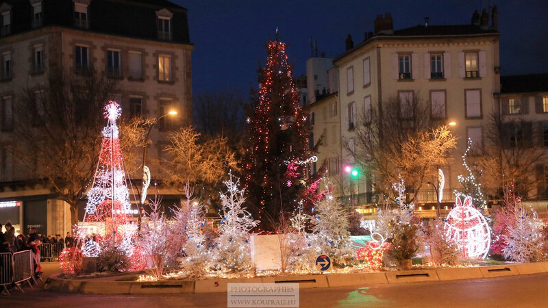 Photos JMP©Koufra 12 - Festival Bonheur d'Hiver - 15122019 - 0155