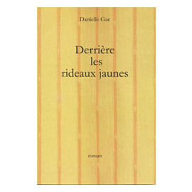 Derri_re_les_rideaux