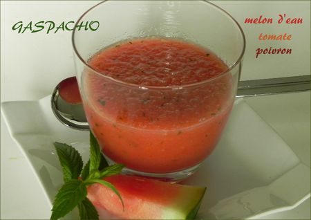 GASPACHO_MELON