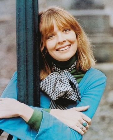 diane_keaton2