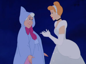 1950_cendrillon_8