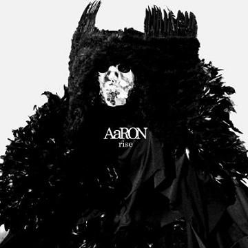 aaron_rise_cover