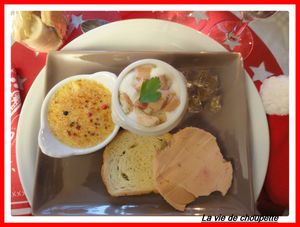 jour de noel 2012 015