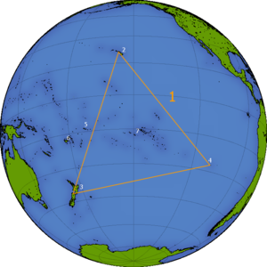 Polynesia_triangle