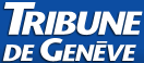 logo_Tribune_de_Gen_ve