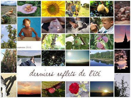 Derniers_reflets_09_2010