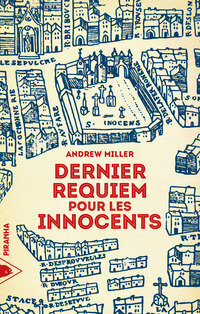 Dernier-Requiem-pour-les-Innocents