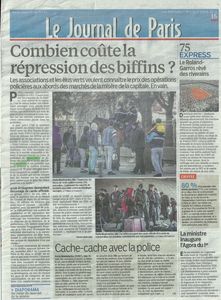 presse biffins2