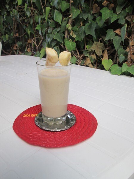 smoothie_banane_poire_2__800x600_