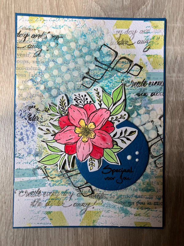5_Titemag19a