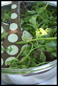 cuisine_campagne_7