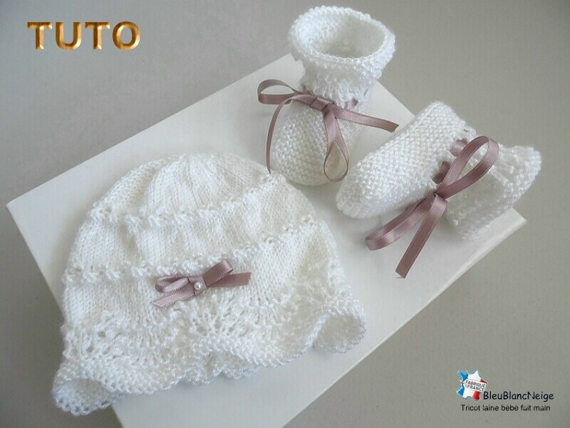 tu-101-1m-vagues-lait-cali-tricot-bb-bebe-03