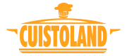 cuistoland