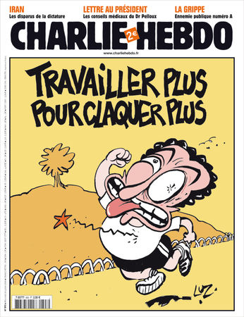 charlie_hebdo_893