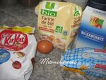 Gros_cookies_aux_boules_kitkat_et___la_farine_T110_001