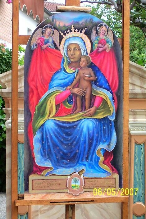 madonna%20di%20carpignano%20stella%20del%20mattino%20di%20carpi
