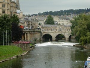 Bath___Pulteney_Bridge